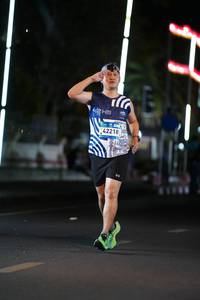 BIB: 
                            <button type="button" onclick="openModal(23065284)" class="btn btn-primary btn-sm float-right btn-popup" data-toggle="modal" data-target=".modal-high-quality">
                        <i class="fas fa-shopping-cart"></i> Add to Cart
                    </button>
                                            <button type="button" onclick="isThisMe(23065284, true)" class="btn btn-success btn-sm float-right btn-popup btn-isme hidden" data-toggle="tooltip" data-placement="bottom" title="นี่คือรูปของคุณใช่ไหม คลิกที่นี่เพื่อเอาเข้าอัลบั้ม">
                        <i class="fas fa-plus"></i> Add to album
                    </button>
                    <button type="button" onclick="isThisMe(23065284, false)" class="btn btn-warning btn-sm float-right btn-popup btn-isnotme hidden">
                        <i class="fas fa-ban"></i> Remove from album
                    </button>